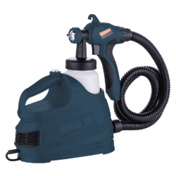 EL-SG004 ELECTRICAL SPRAY GUN 800ML