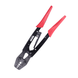 EL-HX26B MANUAL CRIMPING PLIERS 6-25MM2