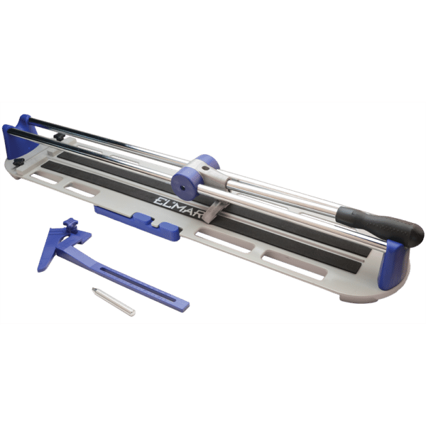 TILE CUTTERS 600mm