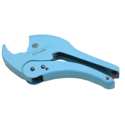 PVC PIPE CUTTER D3-42mm