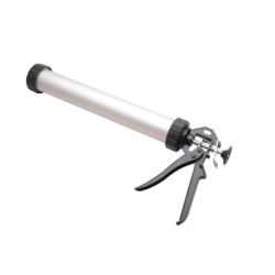 CAULKING GUN 375mm