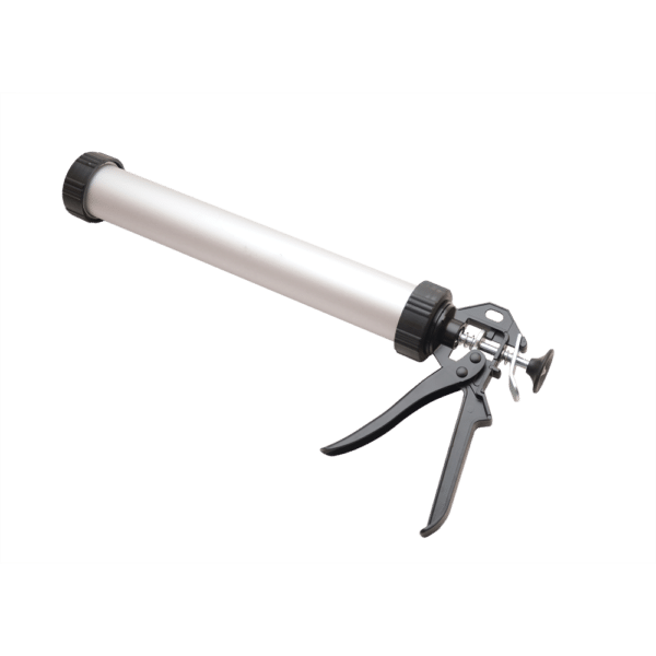 CAULKING GUN 375mm