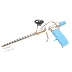 FOAM GUN 225mm