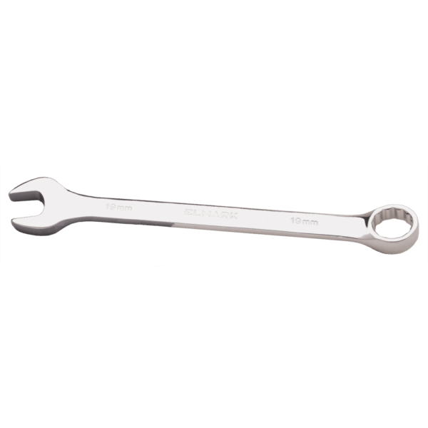 COMBINATION SPANNERS 13mm