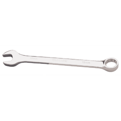 COMBINATION SPANNERS 24mm