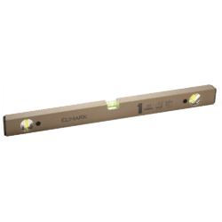 SPIRIT LEVEL 600mm