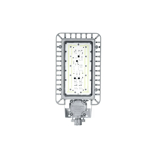 ΑΝΤΙΕΚΡΗΚΤΙΚΟ ΦΩΤΙΣΤΙΚΟ LED 70W 6500K ΕΠΙΤΟΙΧΙΟ