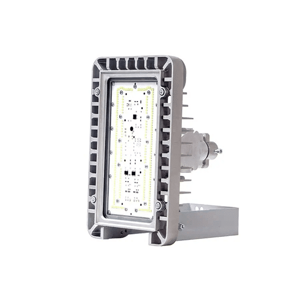 ΑΝΤΙΕΚΡΗΚΤΙΚΟ ΦΩΤΙΣΤΙΚΟ LED 70W 6500K ΟΡΟΦΗΣ