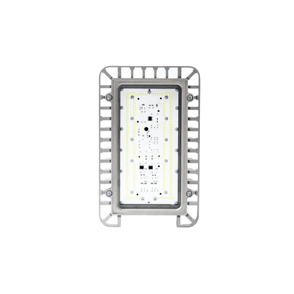 ΑΝΤΙΕΚΡΗΚΤΙΚΟ ΦΩΤΙΣΤΙΚΟ LED 70W 6500K PIPE 3/4