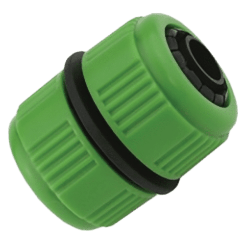 HOSE MENDER 3/4