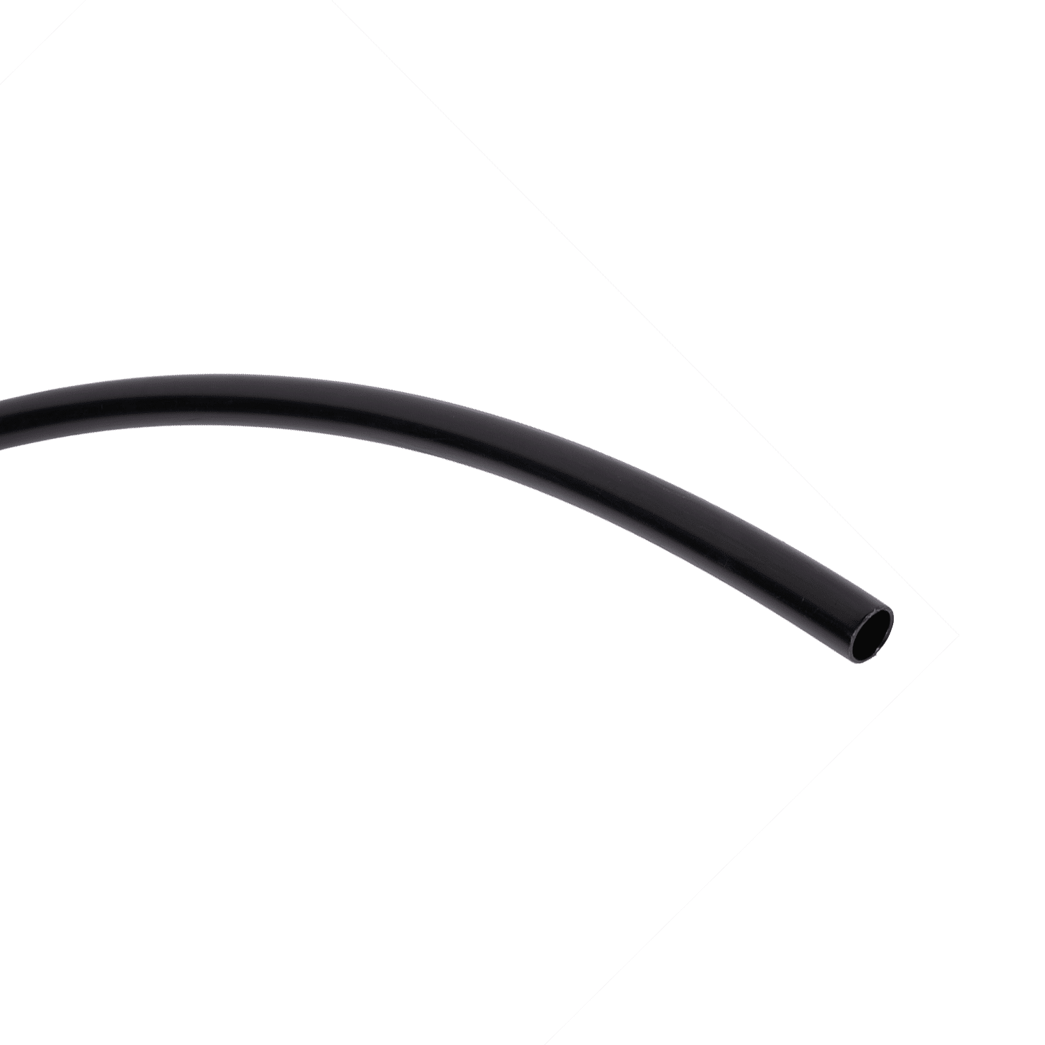 PE PIPE WITHOUT DRIPPER D16X1 PE PIPE WITHOUT DRIPPER D16X1