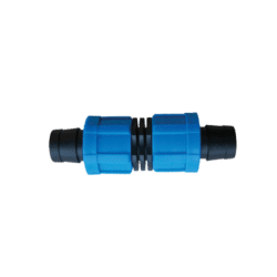 I-CONNECTOR FOR DRIP TAPE 16X16MM