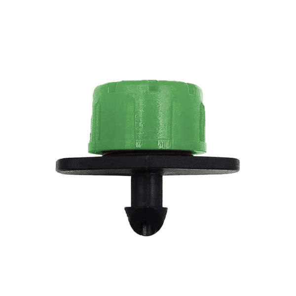SPRAY NOZZLE 0-180L