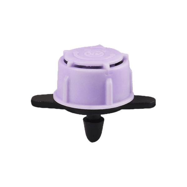 SPRAY NOZZLE