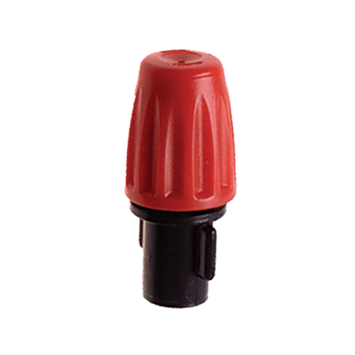 MIST NOZZLE