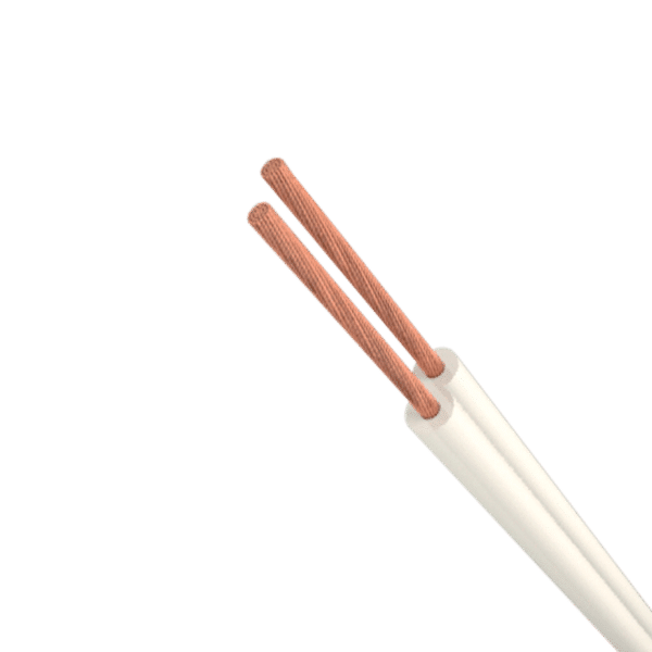 H03VH-H 2x1