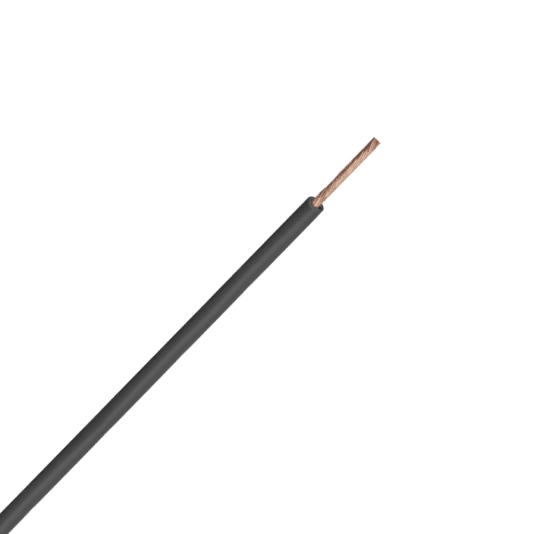 ΚΑΛΩΔΙΟ H07V-K 1X2.5mm² 0.45/0.75kV