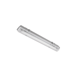 ΚΕΝΟ ΦΩΤΙΣΤΙΚΟ BELLA LED 1X1200MM