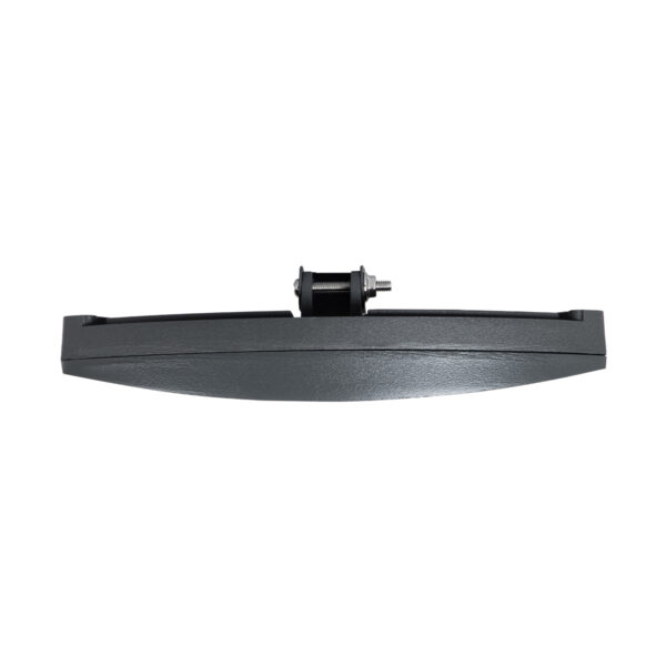 GloboStar® TREELIGHT-PLANTE 90458 Κυρτή Μπάρα Φωτισμού Wall Washer Ειδική για Φυτά - Δέντρα LED 6W 600lm 15° DC 24V Αδιάβροχο IP67 Μ17.5 x Π4.5 x Υ8cm Πράσινο - Γκρι Ανθρακί - 3 Years Warranty | 20,17 €