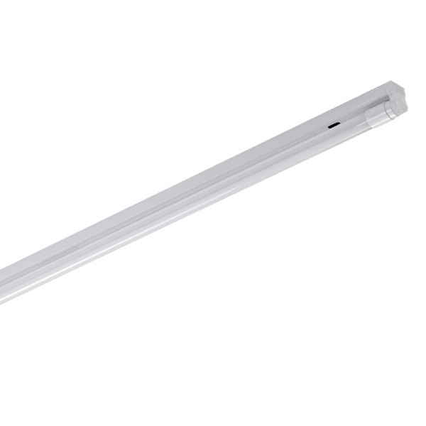 LED ΦΩΤΙΣΤΙΚΟ ΜΕ LED ΣΩΛΗΝΑ 9W 4000K 630mm