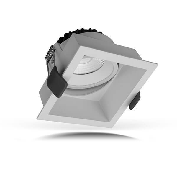 LED ΣΠΟΤ 13W