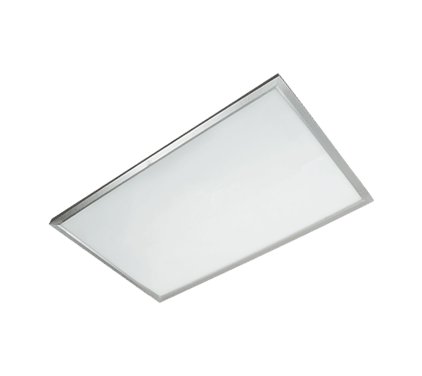 LED ΠΑΝΕΛ 27W 595mm/295mm/11mm 4000-4500K