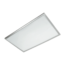 LED PANEL 16W 595MM/295MM/9MM