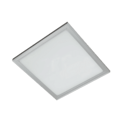 LED ΠΑΝΕΛ 36W 595mm/595mm/11mm 4000-4500K