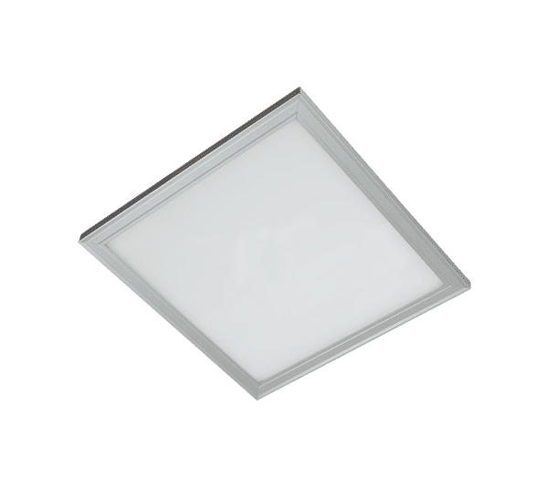 LED ΠΑΝΕΛ 36W 595mm/595mm/11mm 4000-4500K