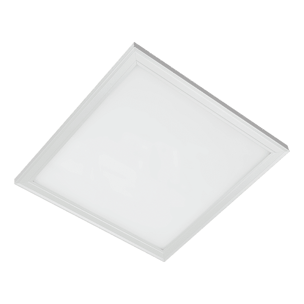 LED ΠΑΝΕΛ 30W 595X595X35 4000K  ΧΩΝΕΥΤΟ