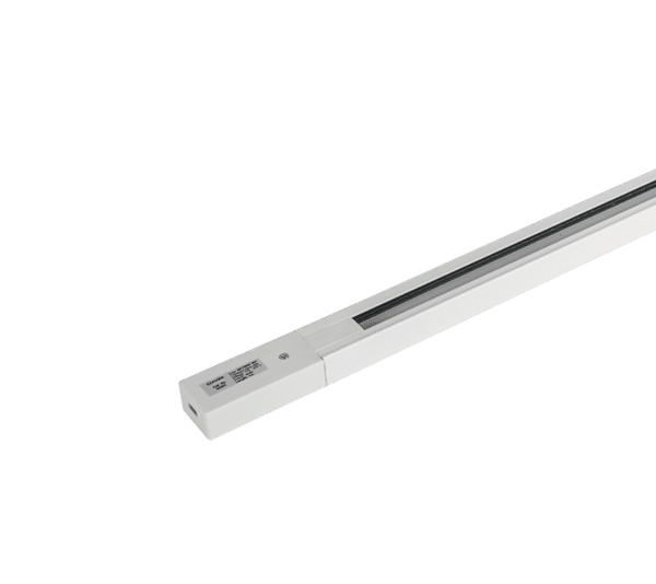 SKYWAY 102 ΡΑΓΑ ΜΟΝΟΦΑΣΙΚΗ 2m ΛΕΥΚΗ