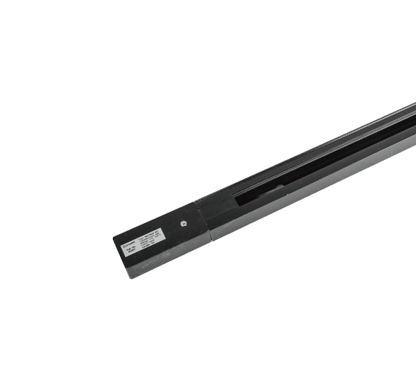 SKYWAY 301 ΡΑΓΑ ΜΟΝΟΦΑΣΙΚΗ 1m ΜΑΥΡΟ