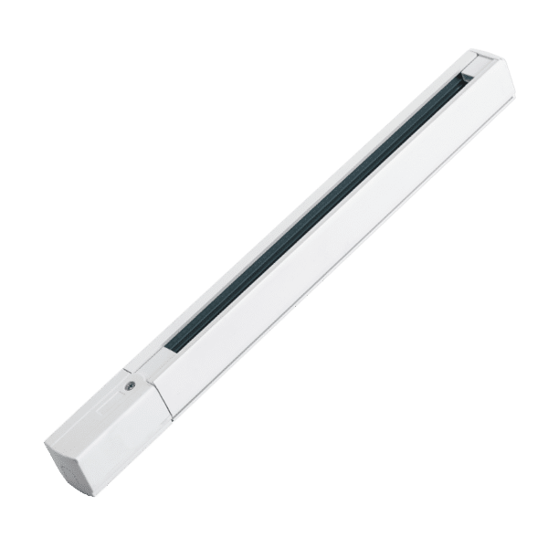 SKYWAY 102 ΡΑΓΑ 2m ΛΕΥΚΗ