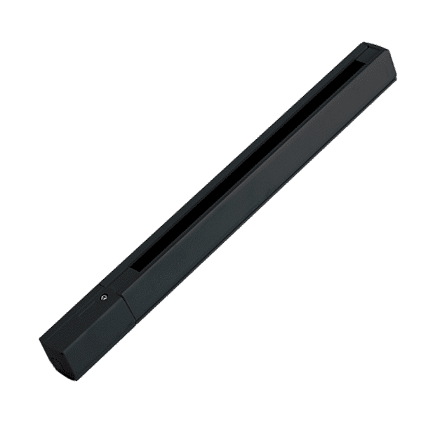 SKYWAY 302 ΡΑΓΑ 2m ΜΑΥΡΗ
