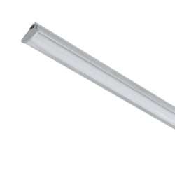 LED ΦΩΤΙΣΤΙΚΟ ΓΙΑ ΕΚΘΕΣΗ 18W 4000K 1870X65X40mm