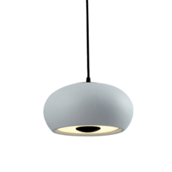 HENDRIX ΚΡΕΜΑΣΤΟ ΦΩΤΙΣΤΙΚΟ LED 21W 3000К