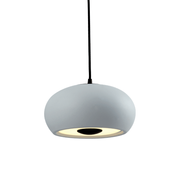 HENDRIX ΚΡΕΜΑΣΤΟ ΦΩΤΙΣΤΙΚΟ LED 21W 3000К