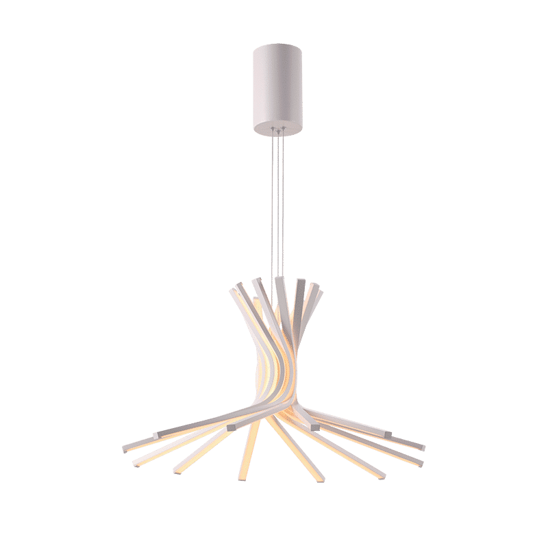 JOSEY ΚΡΕΜΑΣΤΟ ΦΩΤΙΣΤΙΚΟ LED 156W/ 3000K D700X1200mm JOSEY ΚΡΕΜΑΣΤΟ ΦΩΤΙΣΤΙΚΟ LED 156W/ 3000K D700X1200mm