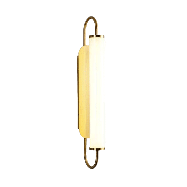 MONACO LED ΑΠΛΙΚΑ 12W CCT ΟΡΕΙΧΑΛΚΟΣ