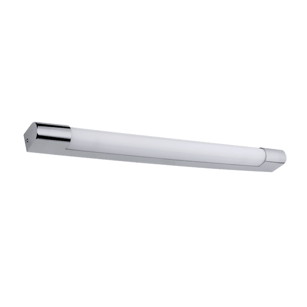POSEIDON ΦΩΤΙΣΤΙΚΟ ΜΠΑΝΙΟΥ LED 18W 4000K IP44 L655mm