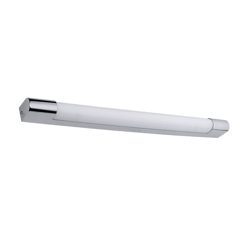 POSEIDON ΦΩΤΙΣΤΙΚΟ ΜΠΑΝΙΟΥ LED 18W 4000K IP44 L655mm POSEIDON ΦΩΤΙΣΤΙΚΟ ΜΠΑΝΙΟΥ LED 18W 4000K IP44 L655mm