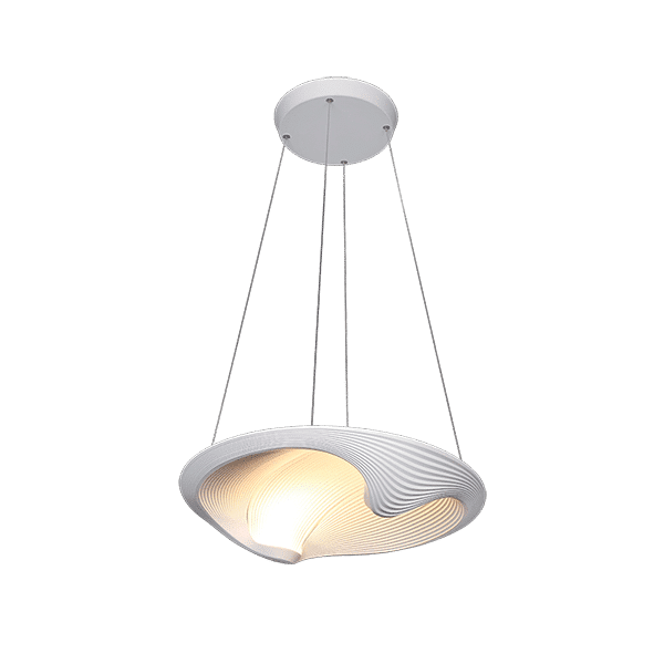 SHELL ΚΡΕΜΑΣΤΟ ΦΩΤΙΣΤΙΚΟ LED 40 W/ 4000K