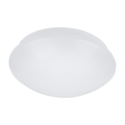 LED ΠΛΑΦΟΝΙΕΡΑ BRICE 24W SMD2835 4000K