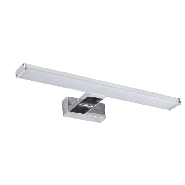 ΦΩΤΙΣΤΙΚΟ LED ΚΑΘΡΕΦΤΗ 8W 4000K L400mm