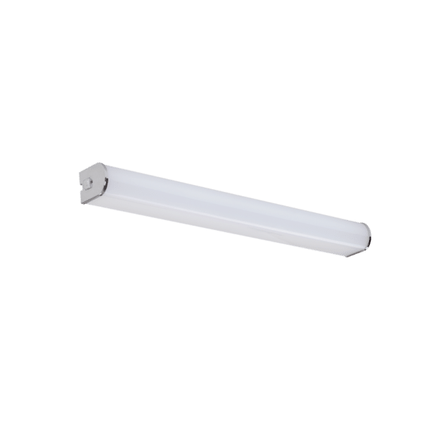 ΦΩΤΙΣΤΙΚΟ LED ΚΑΘΡΕΦΤΗ 15W 4000K L600mm