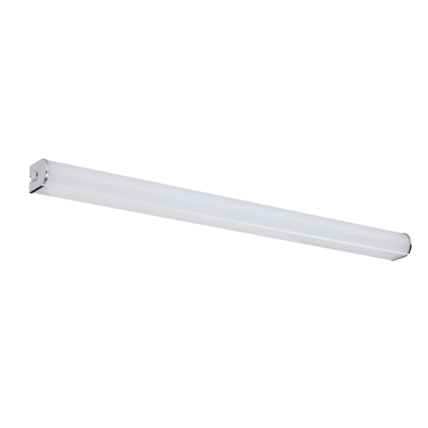 ΦΩΤΙΣΤΙΚΟ LED ΚΑΘΡΕΦΤΗ 20W 4000K L900mm