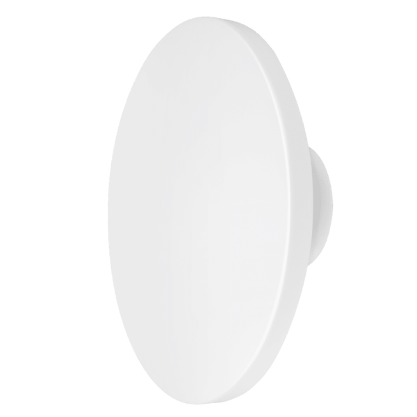 LED ΑΠΛΙΚΑ SMD2835 12W 4000K