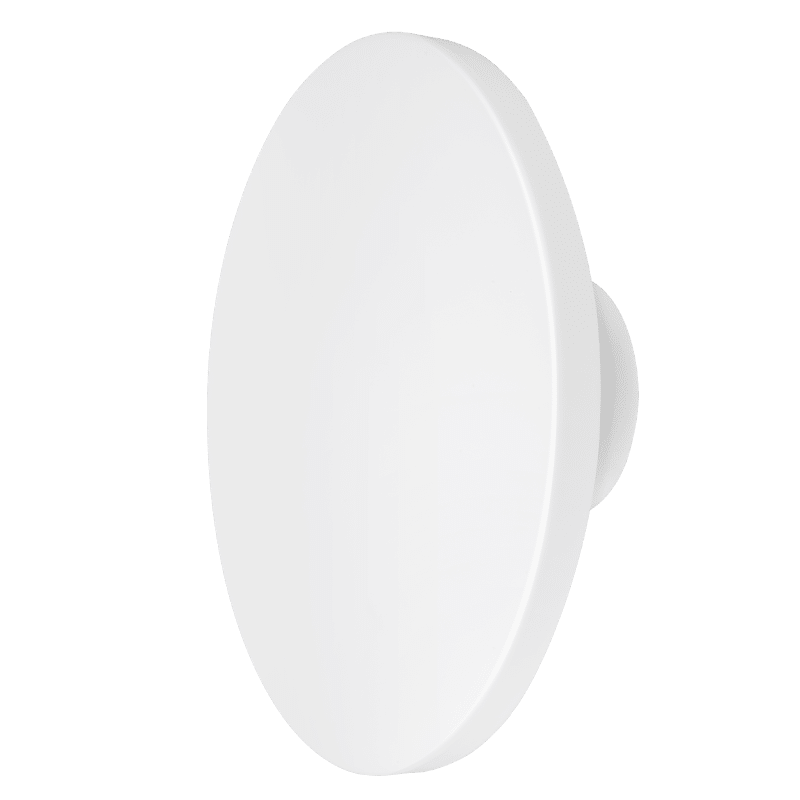 LED ΑΠΛΙΚΑ SMD2835 12W 4000K LED ΑΠΛΙΚΑ SMD2835 12W 4000K
