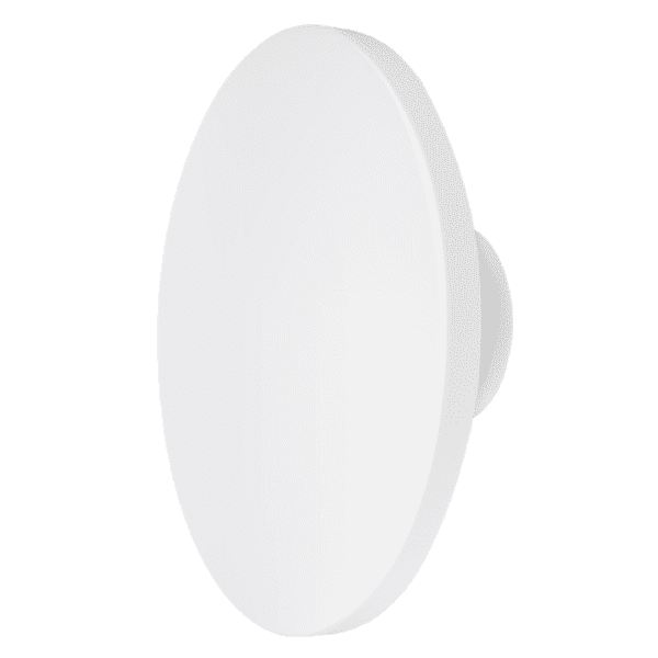 LED ΑΠΛΙΚΑ SMD2835 6W 4000K
