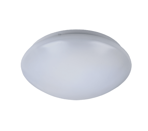 LED ΠΛΑΦΟΝΙΕΡΑ LITE 12W SMD5730 Ф250